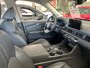 2025 Honda Pilot Touring-9
