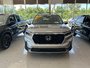 2025 Honda Pilot Touring-1