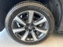2025 Honda Pilot Touring-5