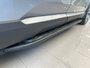 2025 Honda Pilot Touring-4