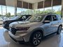 2025 Honda Pilot Touring-0