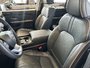 2025 Honda Pilot Touring-6