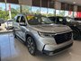 2025 Honda Pilot Touring-2