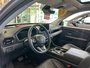 2025 Honda Pilot Touring-7