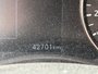 Nissan Kicks SR 2023-6