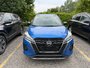 Nissan Kicks SR 2023-4
