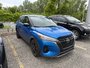 Nissan Kicks SR 2023-2