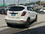 Buick Encore Essence 2017-5