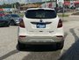 Buick Encore Essence 2017-4