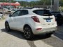 Buick Encore Essence 2017-3