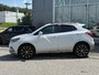 Buick Encore Essence 2017-2