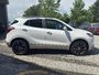 Buick Encore Essence 2017-6