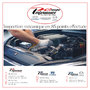 Buick Encore Essence 2017-8