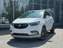 Buick Encore Essence 2017-0