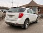 2015 Chevrolet Equinox LS-2