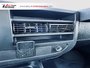 2021 Chevrolet Express Cargo Van-9