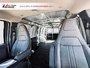 2021 Chevrolet Express Cargo Van-6