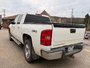 2010 Chevrolet Silverado 1500 LTZ-4