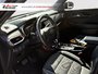 2023 Chevrolet Trailblazer RS-5