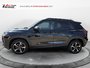 2023 Chevrolet Trailblazer RS-3