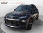 2023 Chevrolet Trailblazer RS-0