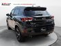 2023 Chevrolet Trailblazer RS-2