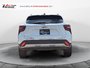 2025 Chevrolet Trax LT-2