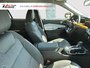 2025 Chevrolet Trax LT-6