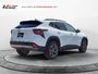 2025 Chevrolet Trax LT-4