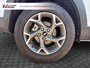 2025 Chevrolet Trax LT-5