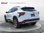 2025 Chevrolet Trax LT-3