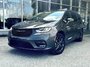 2022 Chrysler Pacifica Touring L-0