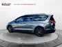 2022 Chrysler Pacifica Touring L-4