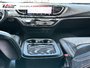 2022 Chrysler Pacifica Touring L-13
