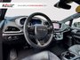 2022 Chrysler Pacifica Touring L-9