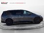 2022 Chrysler Pacifica Touring L-5