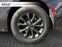 2022 Chrysler Pacifica Touring L-7