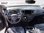 2022 Chrysler Pacifica Touring L-10