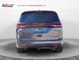 2022 Chrysler Pacifica Touring L-2