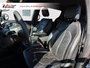 2022 Chrysler Pacifica Touring L-8