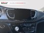 2022 Chrysler Pacifica Touring L-18