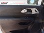 2022 Chrysler Pacifica Touring L-11