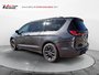 2022 Chrysler Pacifica Touring L-3