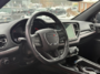 2025 Dodge Durango R/T-8