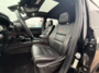 2025 Dodge Durango R/T-5