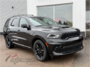 2025 Dodge Durango R/T-0