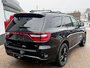 2025 Dodge Durango R/T-2