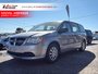 Dodge Grand Caravan SE 2013-0