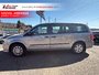 Dodge Grand Caravan SE 2013-4