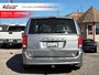 Dodge Grand Caravan SE 2013-3